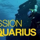 Searching for the Ocean's Secrets From the Last Undersea Base